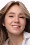 Фото Лола Василевская