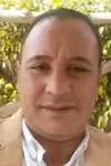 Фото Tareq El-Hariri