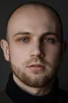 Фото Антон Минаев