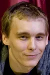 Фото Иван Судоргин