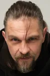 Фото Алексей Додонов