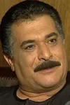 Фото Ryad El Kholy