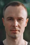 Фото Артем Алеев