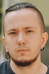 Фото Виталий Протченко