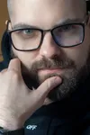 Фото Леон Горо