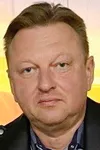 Фото Андрей Плотников