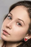 Фото Маргарита Белова