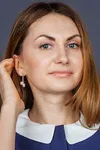Фото Алла Собецки