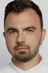 Фото Валентин Ельцов