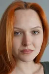Фото Ольга Гончарова
