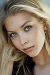 Фото Kate Cast