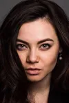 Фото Лилиана Каримова