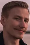 Фото Павел Погоничев