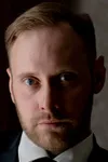 Фото Григорий Кручинин