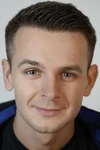 Фото Ион Даналаки