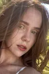Фото Елизавета Слепцова