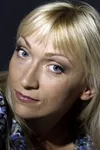 Фото Нина Лисова