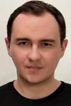Фото Илья Светкин