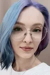 Фото Екатерина Дорофеева