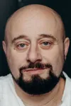 Фото Александр Гутин