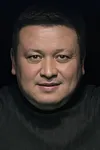 Фото Нурболат Есенбекулы