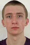 Фото Егор Павлычев