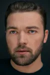 Фото Эрик Максим Кронда