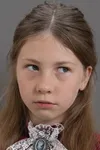 Фото Вивиан Стар