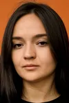 Фото Надежда Давыдова