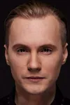 Фото Виталий Алексашин
