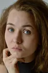 Фото Анна Галицкая