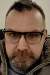 Фото Павел Терёхин