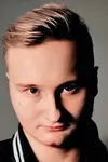 Фото Родион Быков