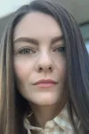 Фото Наталья Новопольцева