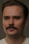 Фото Михаил Шептун