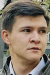 Фото Ердаулет Бейсенали