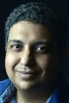 Фото Mohamed Bouhjar