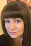 Фото Оксана Тазабекова