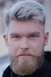 Фото Сергей Чернов