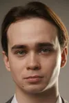 Фото Даниил Иванов