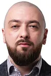 Фото Константин Дзиваев