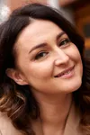 Фото Мадина Коченова