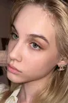Фото Лилия Полетика