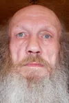 Фото Юрий Кондратьев