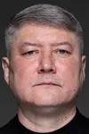 Фото Виталий Икрамов