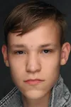 Фото Евгений Малыгин