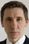 Фото Максим Петренко
