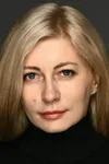 Фото Лилия Юрьева