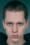 Фото Сергей Колосовский
