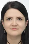 Фото Алина Янковская